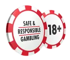 Responsible-Gambling pinco-giris1.ink